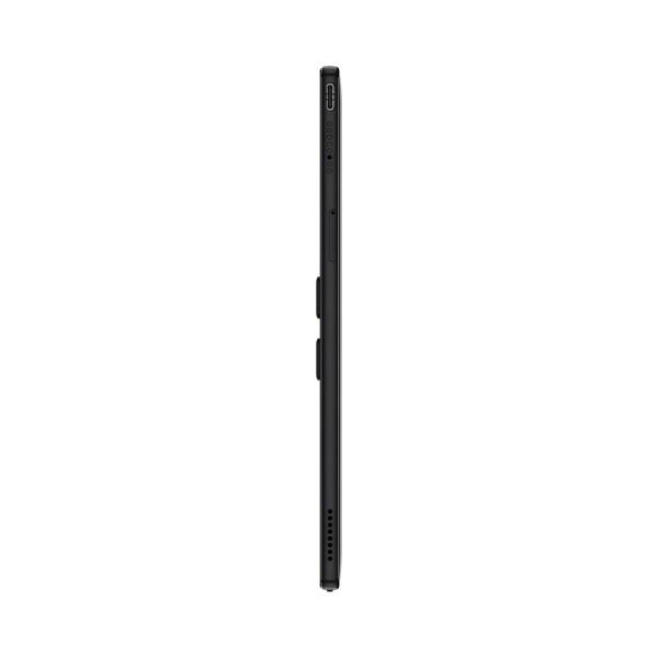 Купить ONYX GO COLOR 7 GII Black-6.jpg